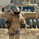 Image for article titled From Pickaxes to Robots: The Evolution of the Bomb Disposal Squad